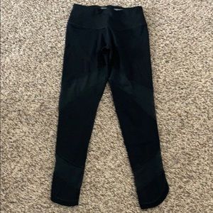 Victoria Sport Leggings